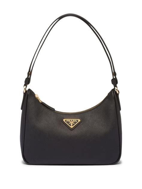 borsa prada 500 euro|prada leather handbags.